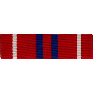Shop Army & Air Force Exchange Service