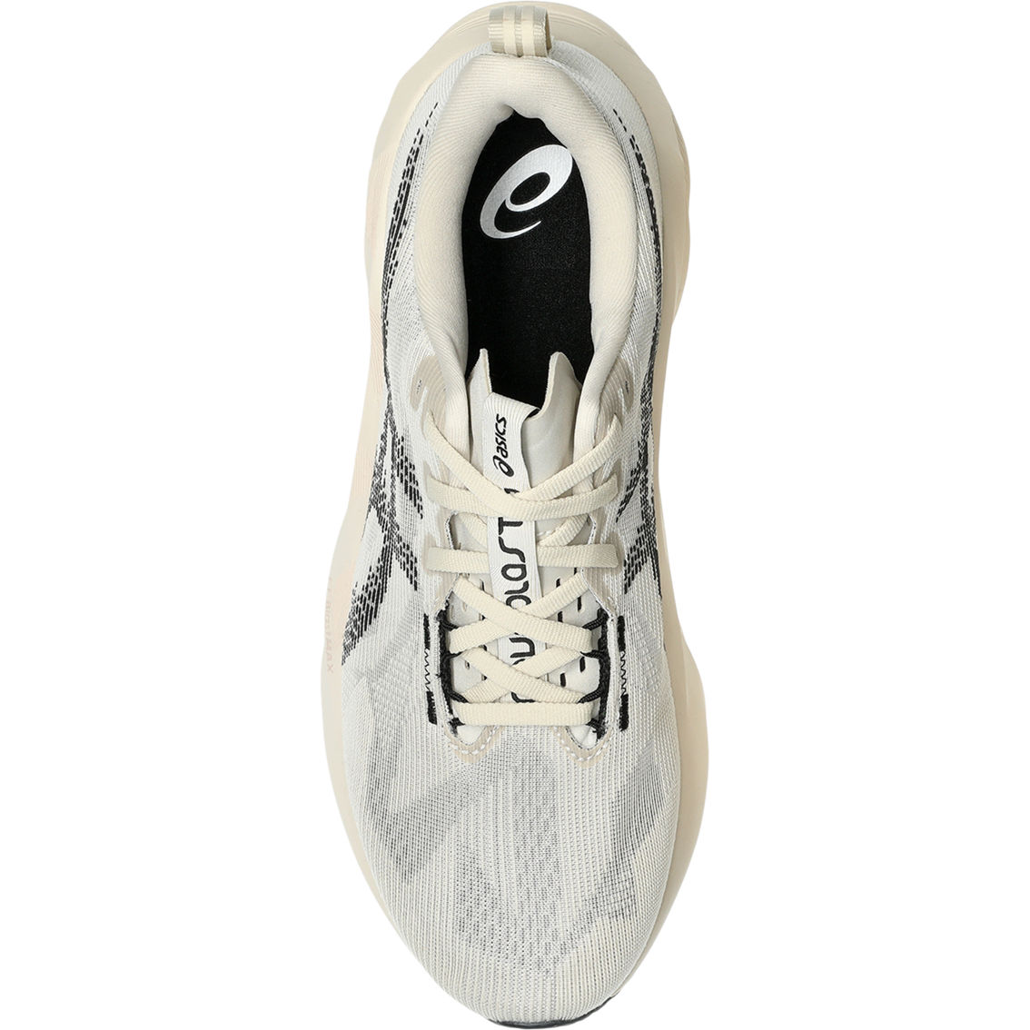 4225492_VHSI_alt3:2000-full-