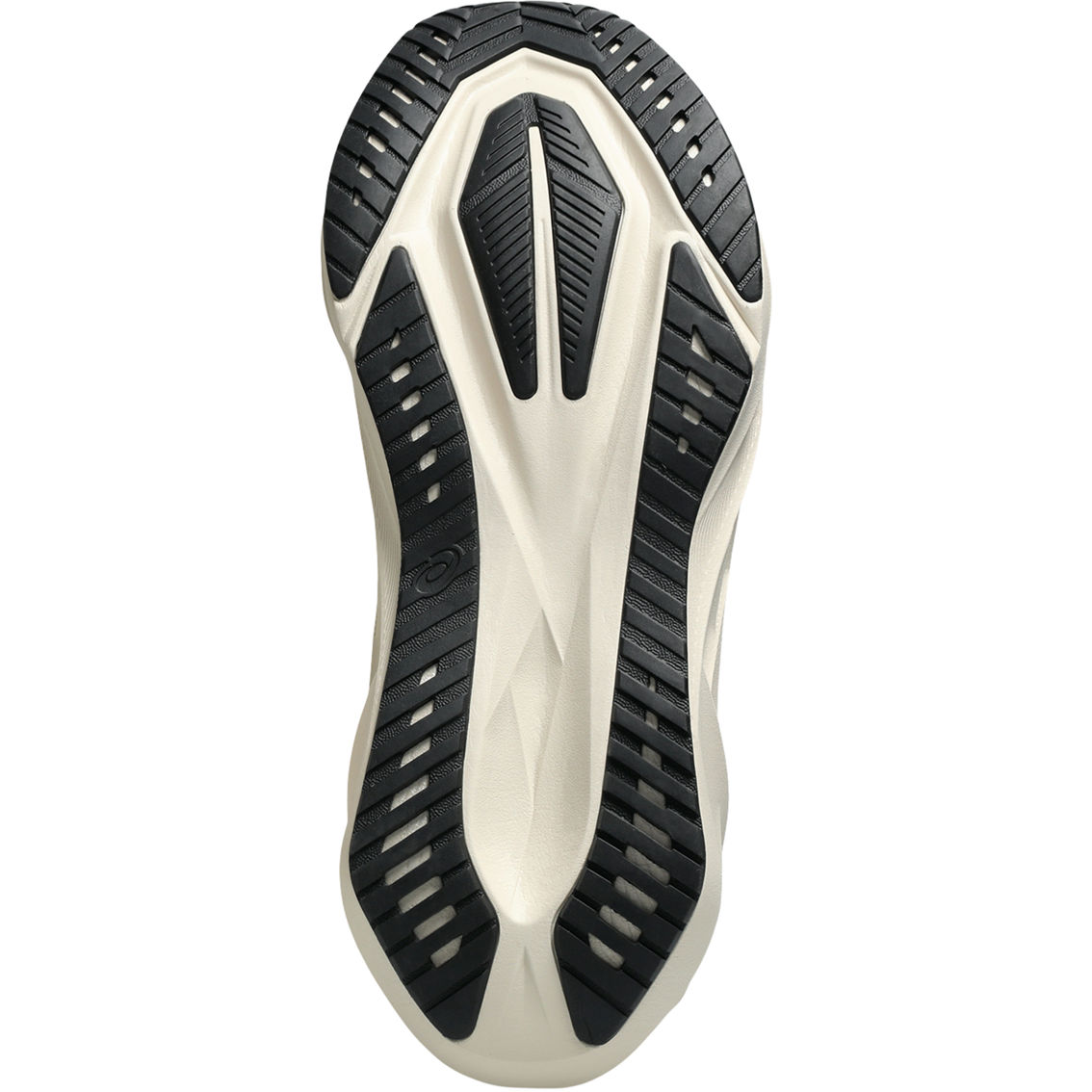 1011 ASICS GEL-Trabuco 13 Men's Piquant Orange/Sandstorm – Holabird Sports