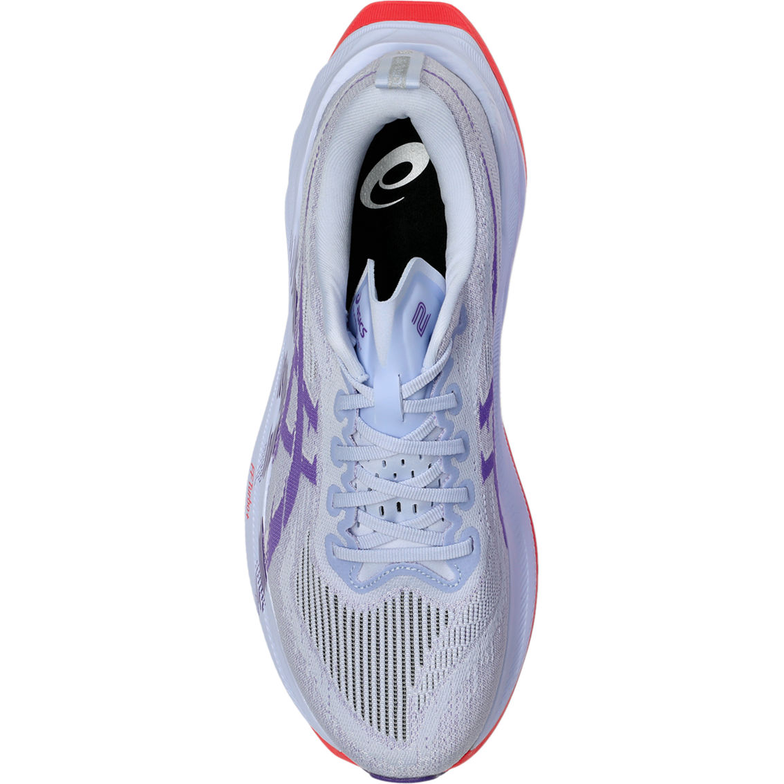 アルファネス2 【美品】 Adidas Originals ZX Flux Torsion Galaxy Print Shoes Blue Men's Sz