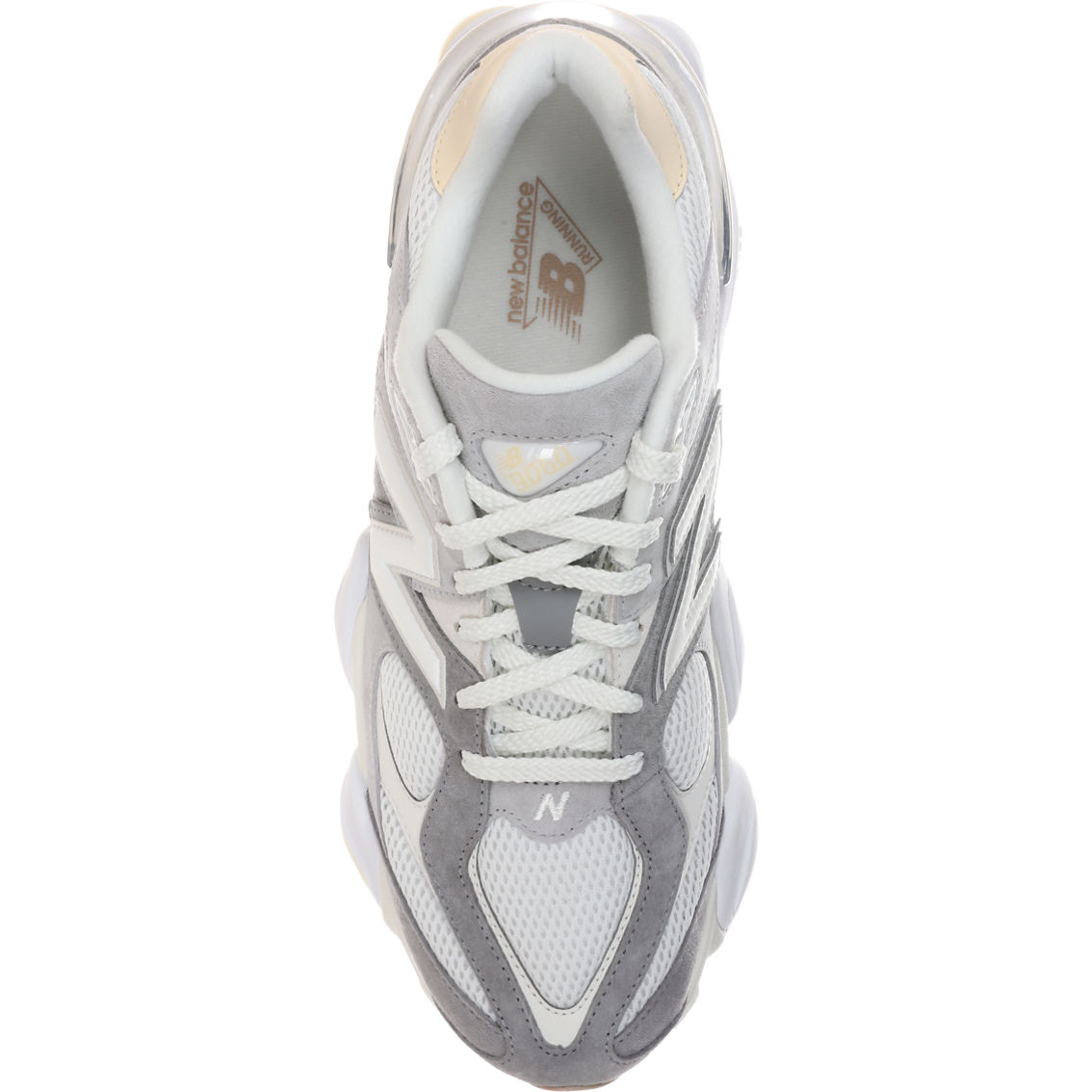 あー adidas ZX 9000 National Park Foundation Glacier Men's - FY5172 - US