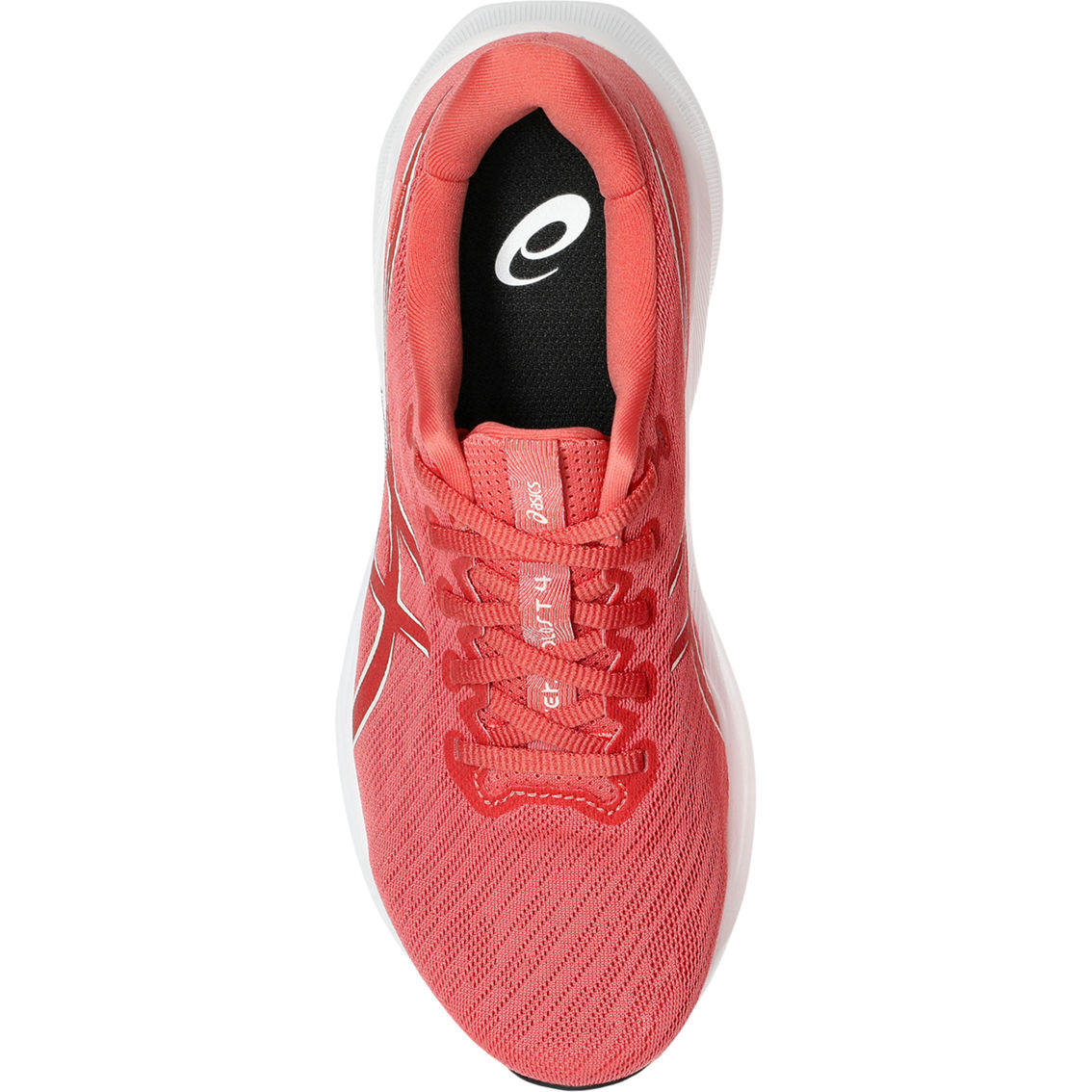 アンバランス Adidas Men's ZX 600 Sneaker in Grey One/Silver Metallic adidas