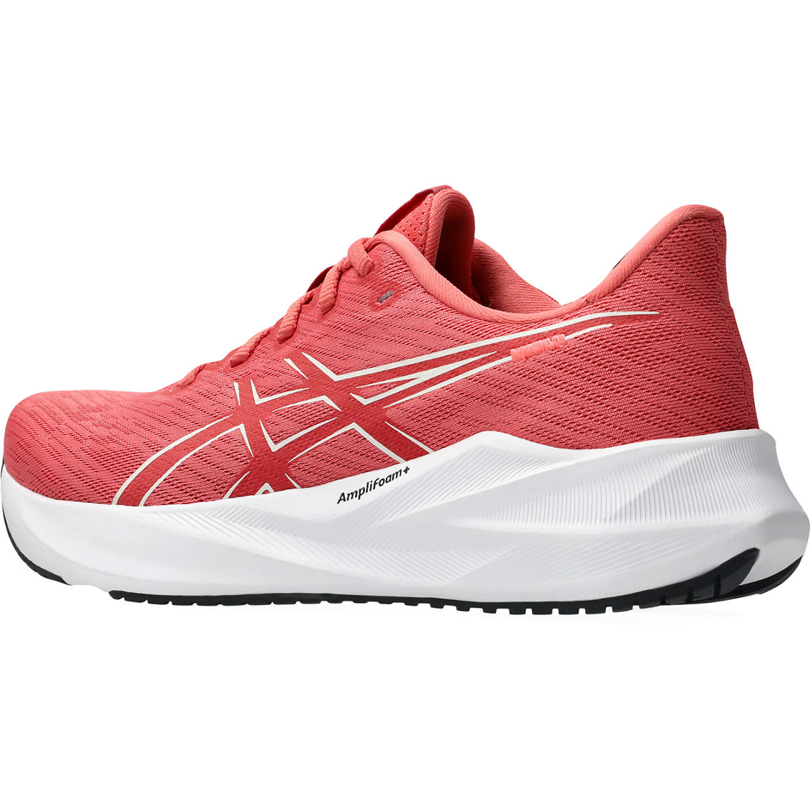 アンバランス Audemars Piguet Royal Oak Offshore 26048SK.ZZ.D066CA.01