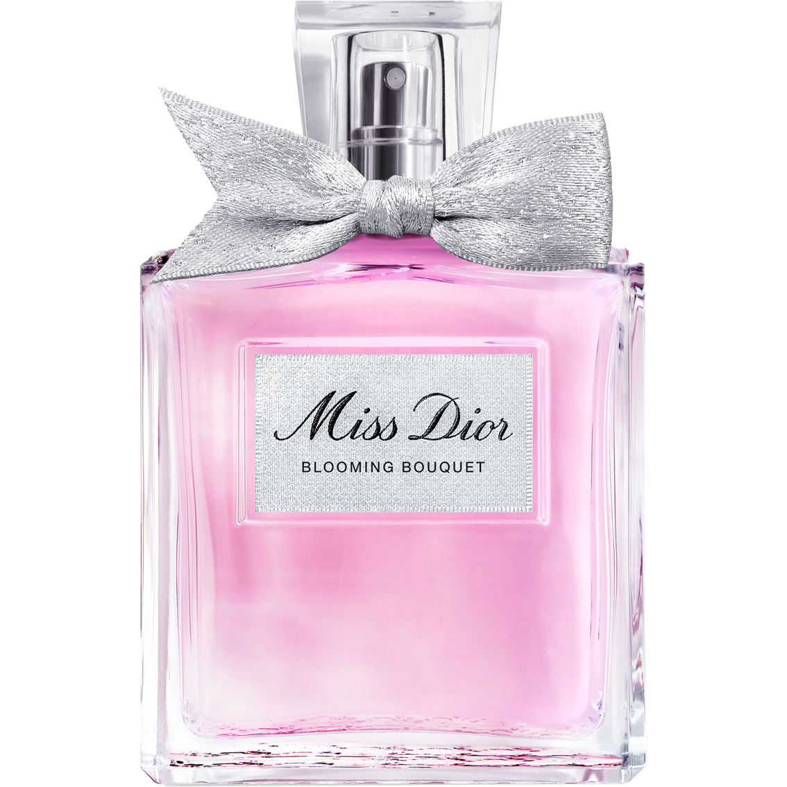 Miss Dior Blooming Bouquet 新品未開封 Miss Dior Blooming Bouquet: Limited-Edition Gift Case | DIOR