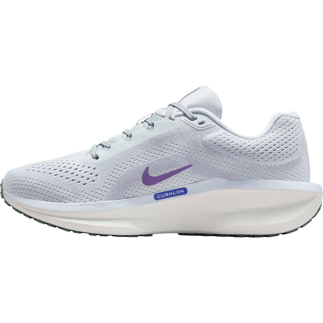 4242390_WG8R_alt2:2000-full-