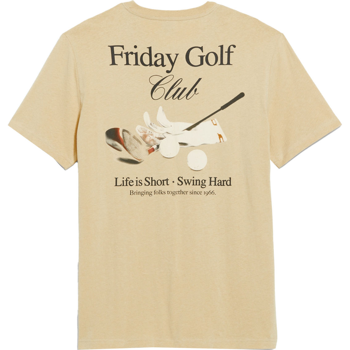 ANTI DIRTY GOLFER CLUB サファリシャツ Mサイズ zst-00069z.jpg