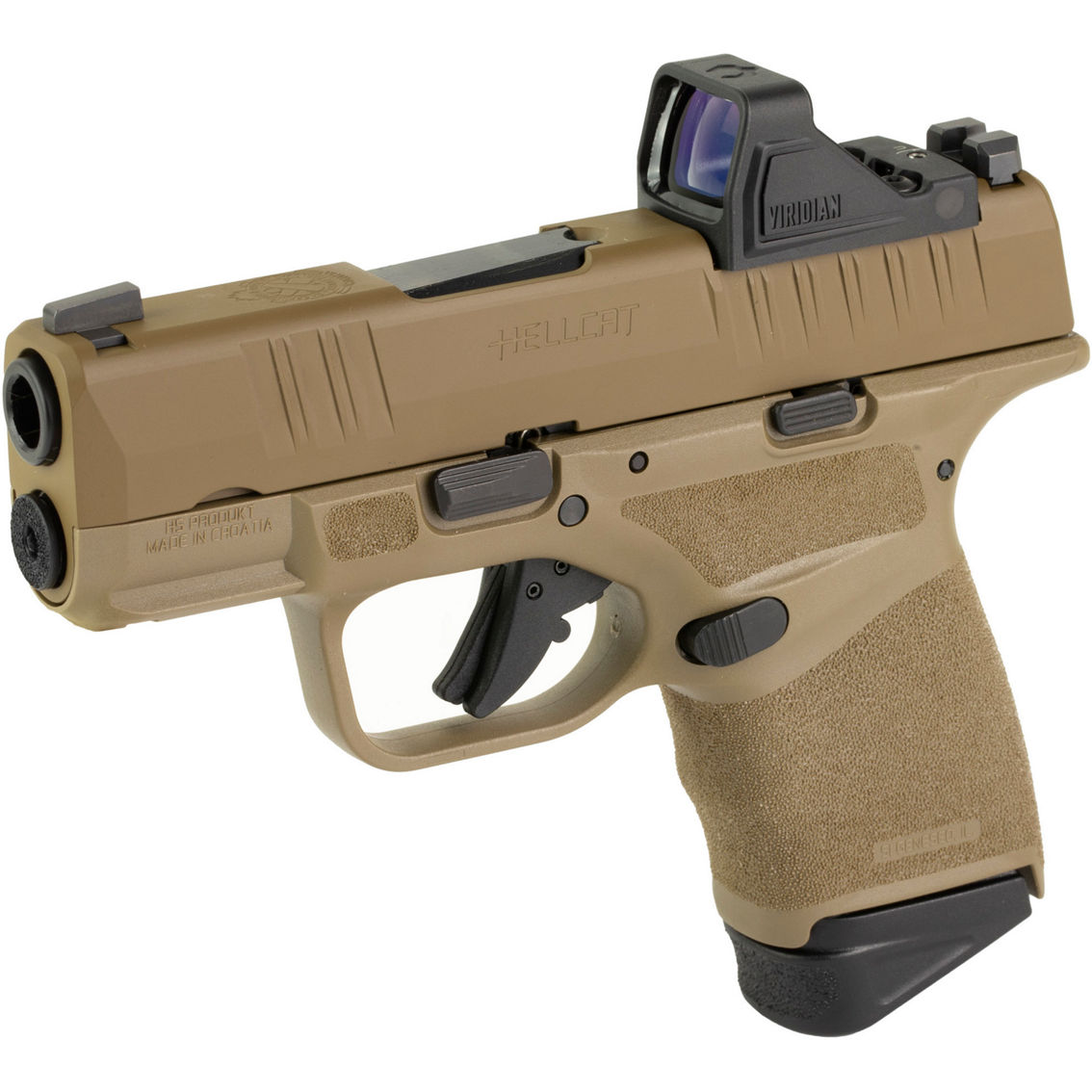 4251886_3Q5G_alt2:2000-full-