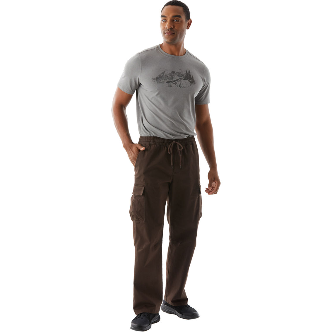 Shop Army & Air Force Exchange Service