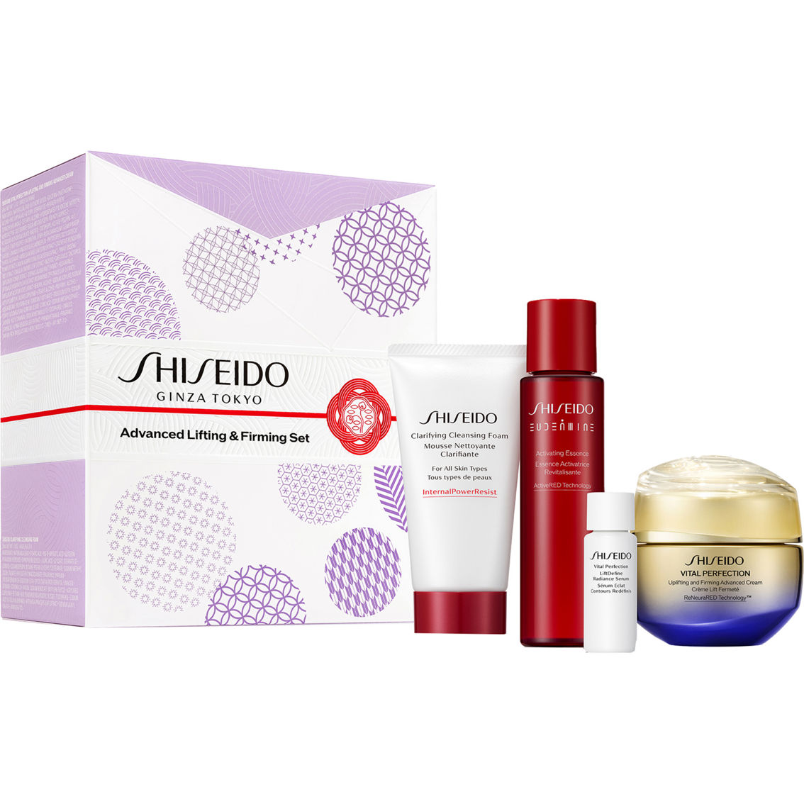 LIFTANT FIRMING SERUM 3本セット 4270144_0000:2000-full-web?wid