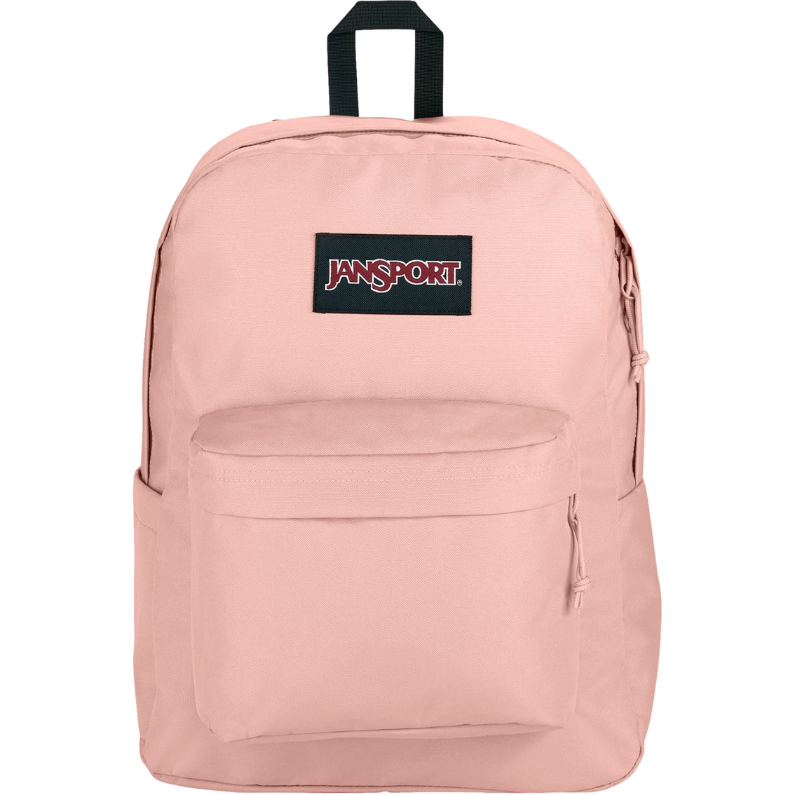 jansport backpack air force Shop Army & Air Force Exchange Service