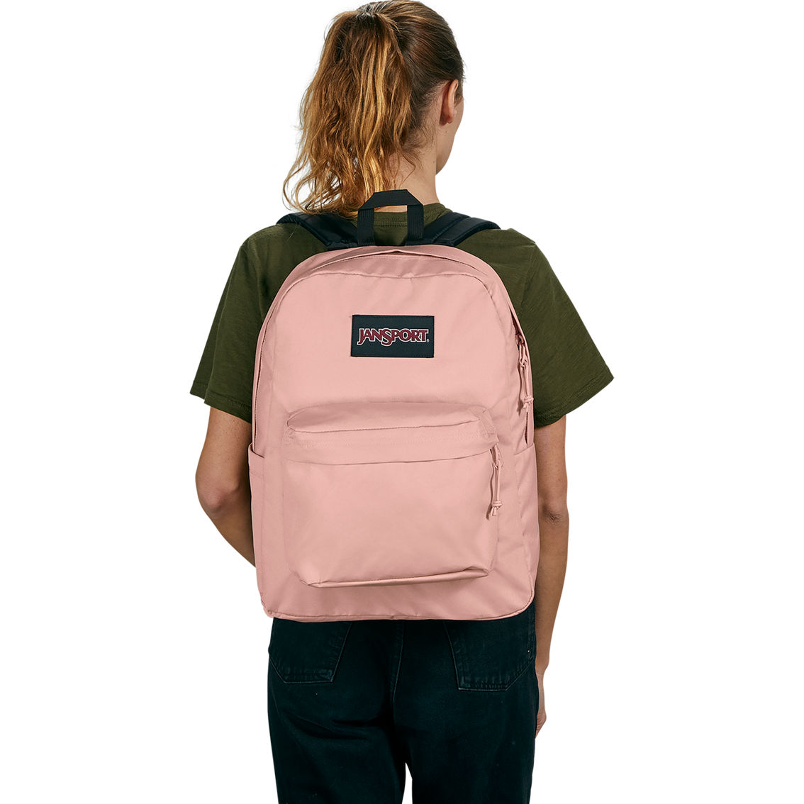 Shop Army & Air Force Exchange Service
