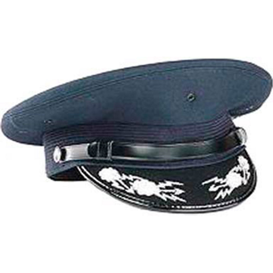 USAFオフィサー キャップ Shop Army & Air Force Exchange Service