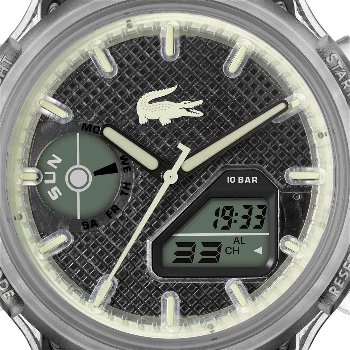 Shop Army & Air Force Exchange Service