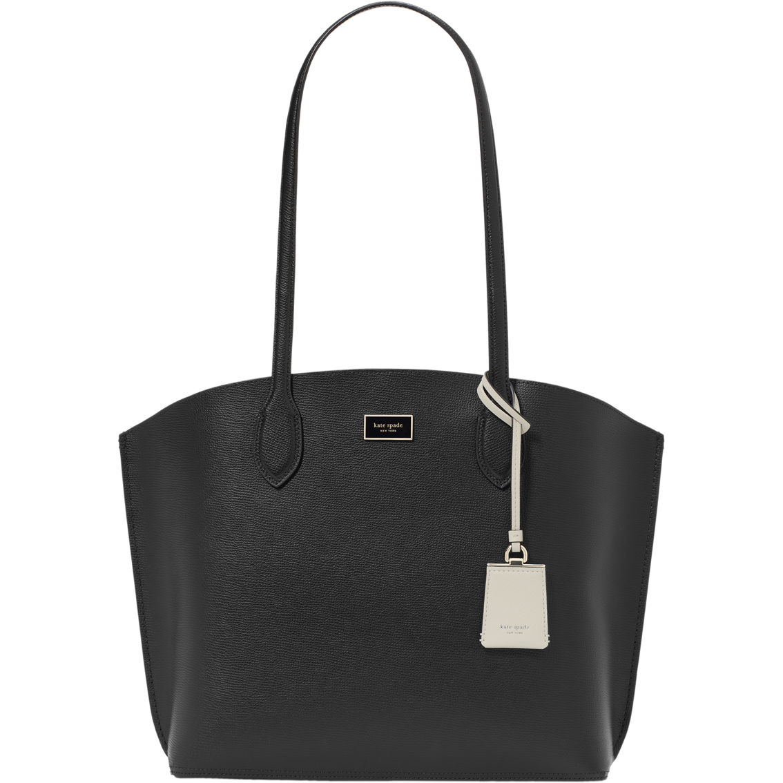 kate spade ビジネスバッグ 黒 楽天市場】ケイトスペード（ビジネスバッグ・ブリーフケース