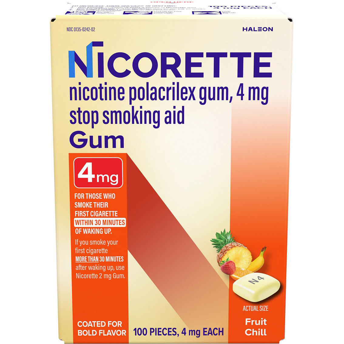 my throat hurts after smoking cigarettes 12 Possible Causes of Throat Pain
