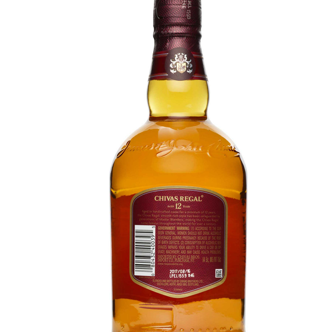 Chivas Regal 12年、Laphroaig Select、宮城峡 Chivas Regal 12年、Laphroaig Select、宮城峡 特級 シーバス