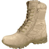 Shop Army & Air Force Exchange Service
