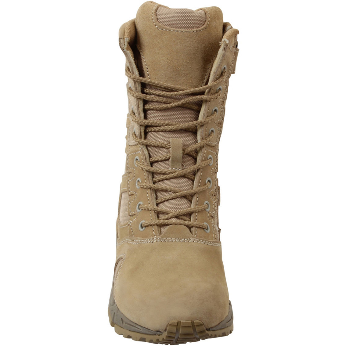 Shop Army & Air Force Exchange Service