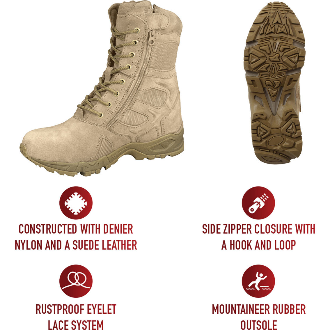 Shop Army & Air Force Exchange Service