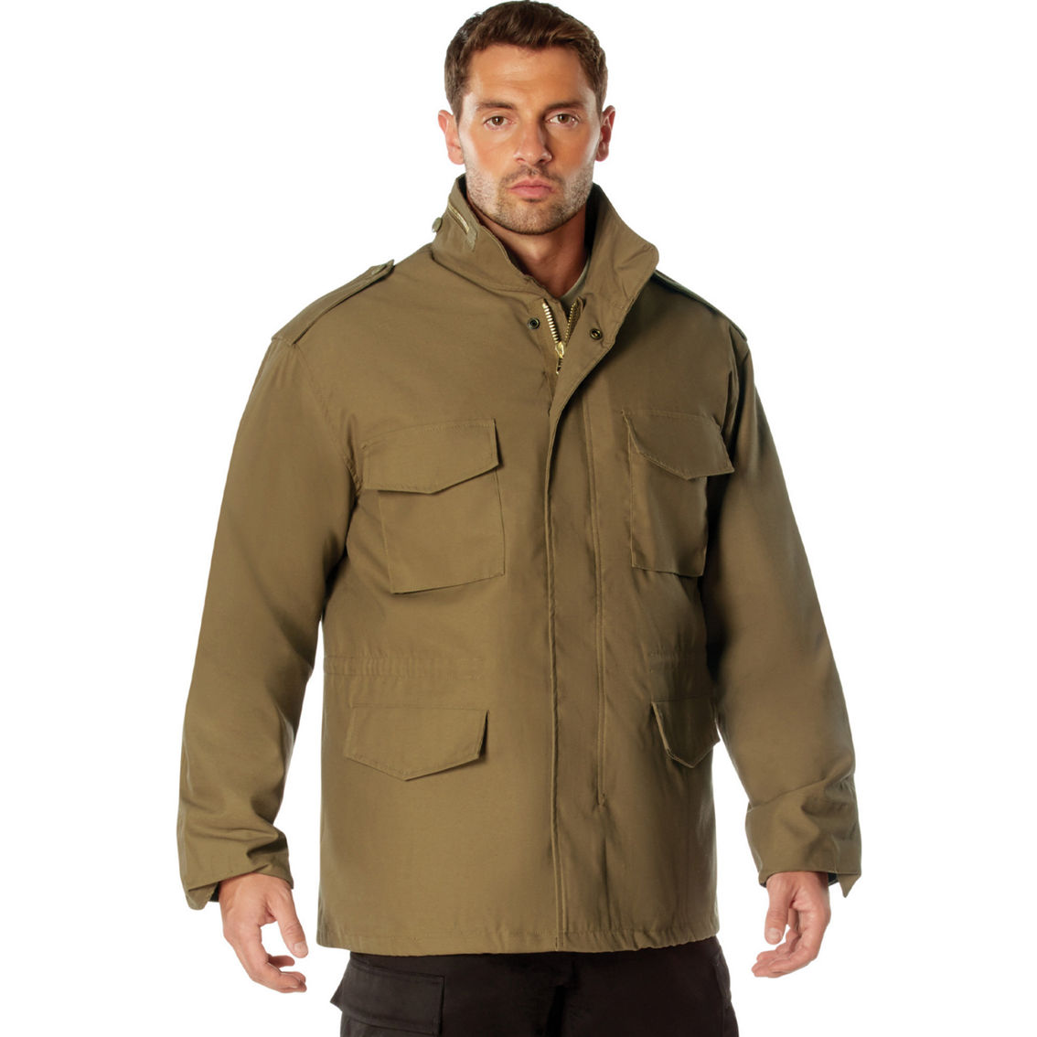 Shop Army & Air Force Exchange Service
