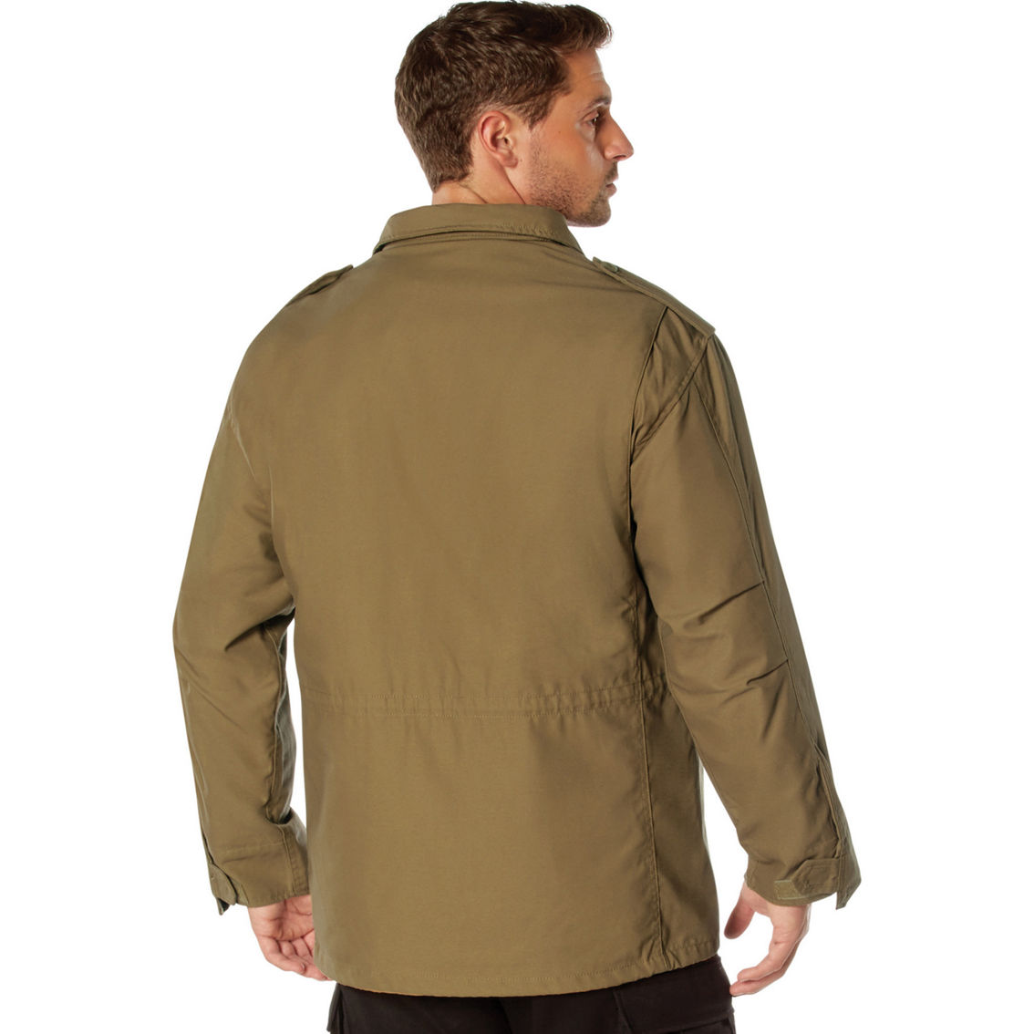Shop Army & Air Force Exchange Service