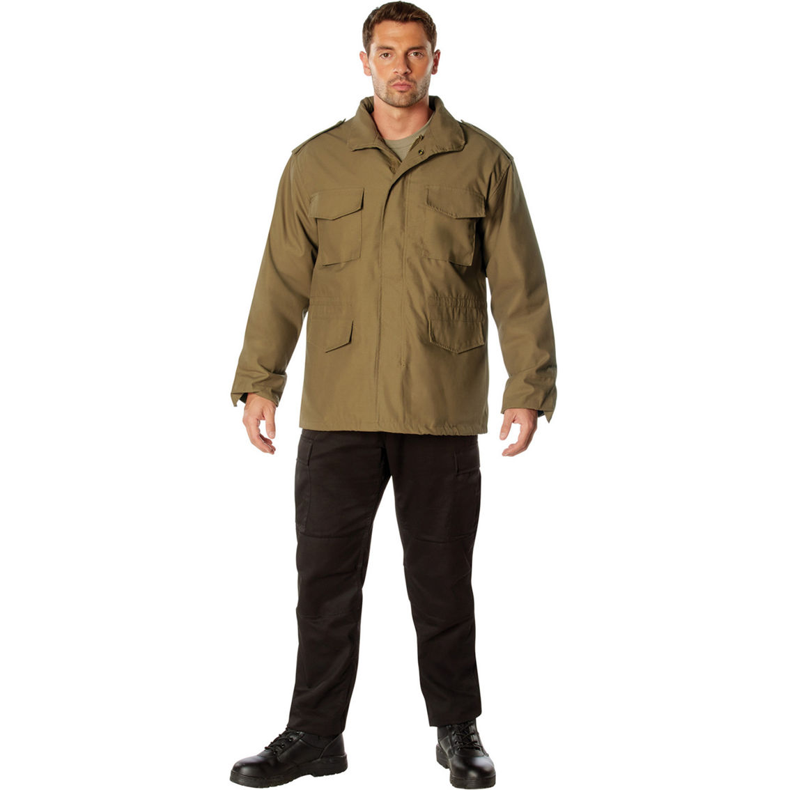 Shop Army & Air Force Exchange Service