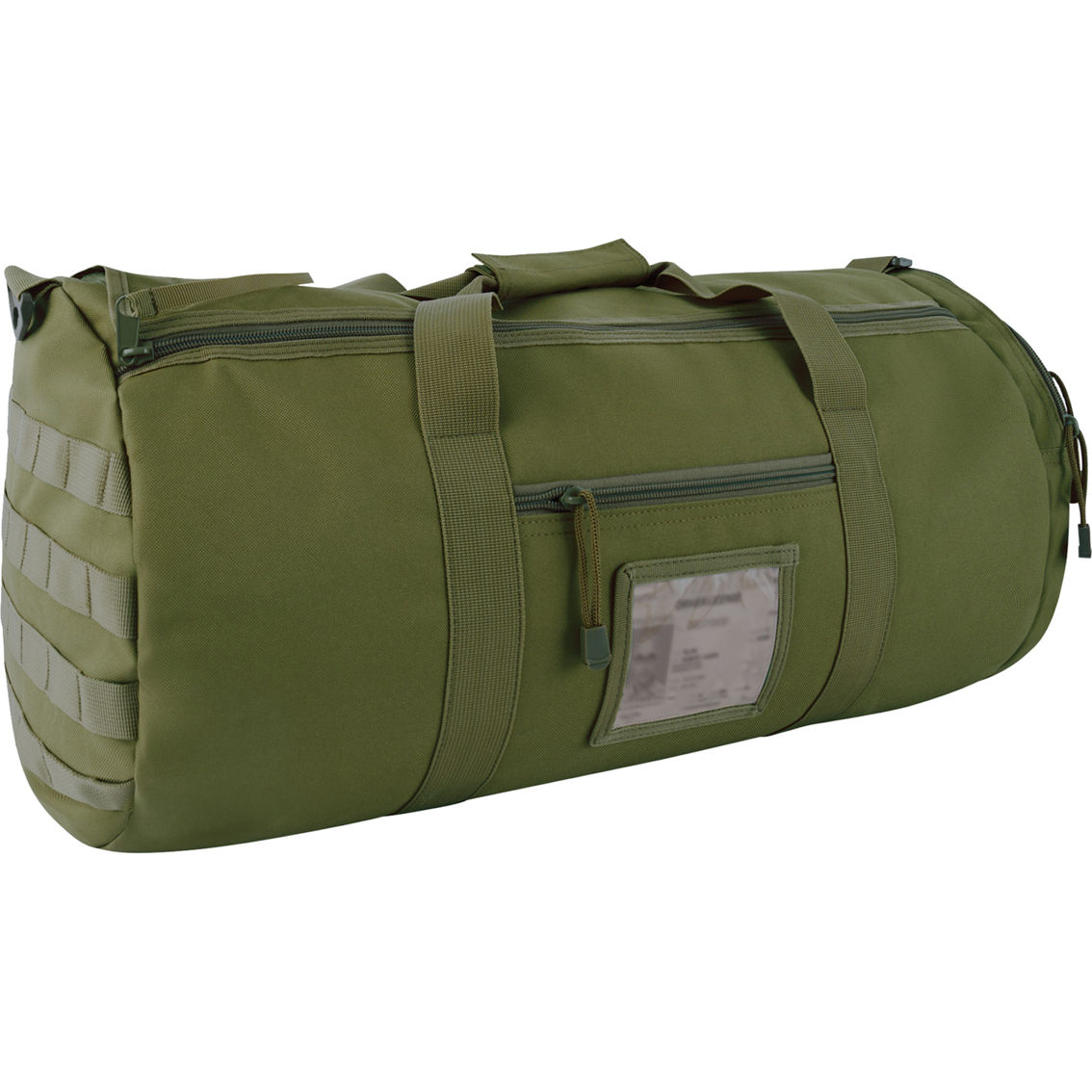 Shop Army & Air Force Exchange Service