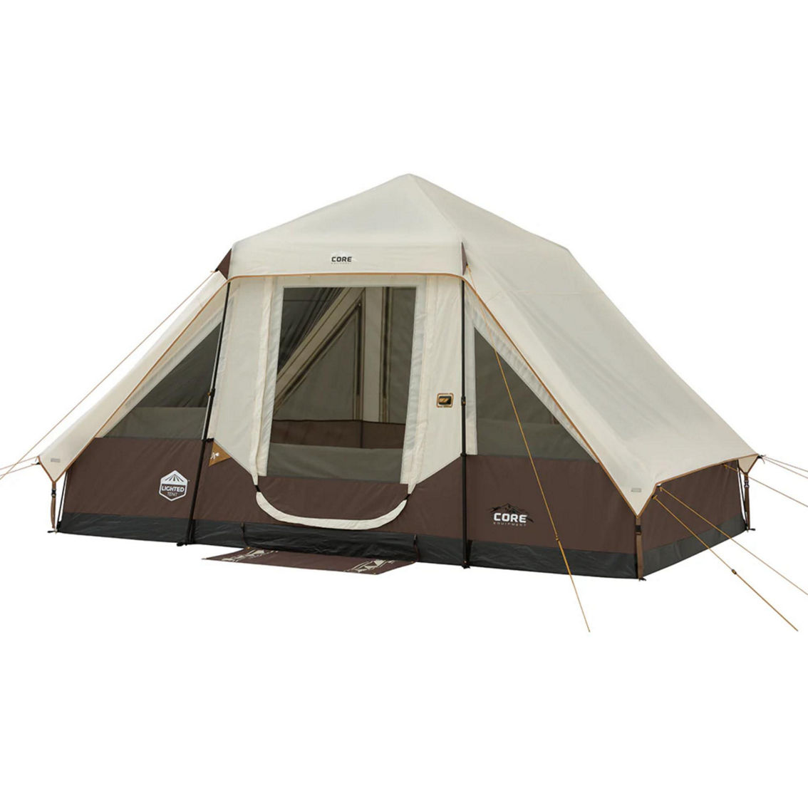 4369107_2201:2000-full-web?wid