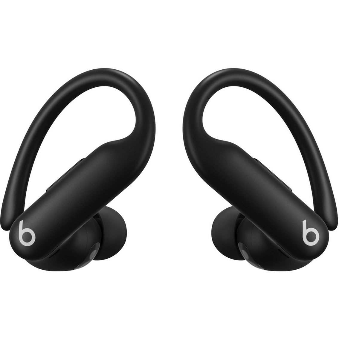 【新品未開封】Power beats 2 イヤホン カナル型 MH782PA/A ヨドバシ.com - ビーツ・バイ・ドクタードレ Beats by Dr.Dre
