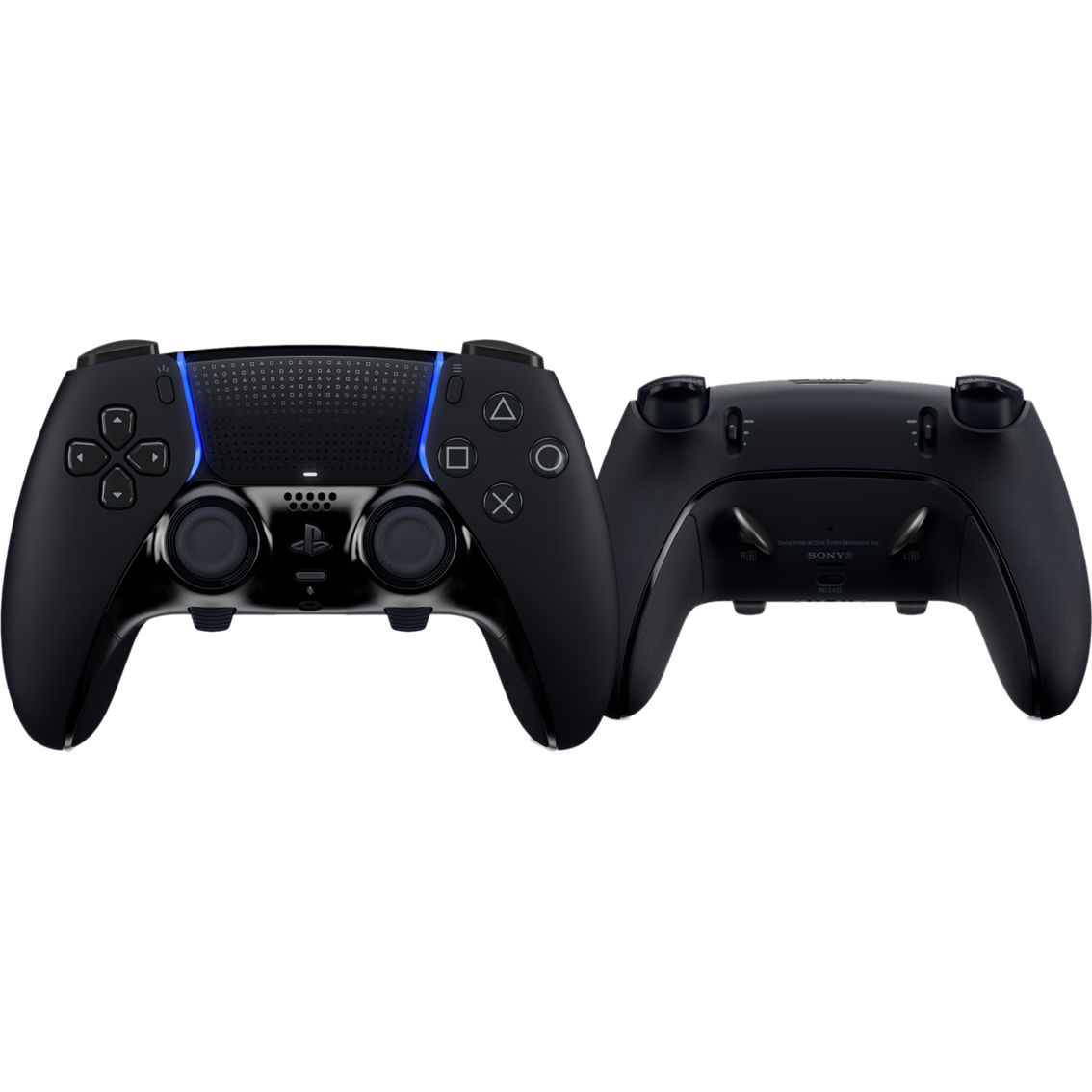 PlayStation - ps5  まーじ Sony PS5 Console Cover Monster Hunter Wilds Limited Edition