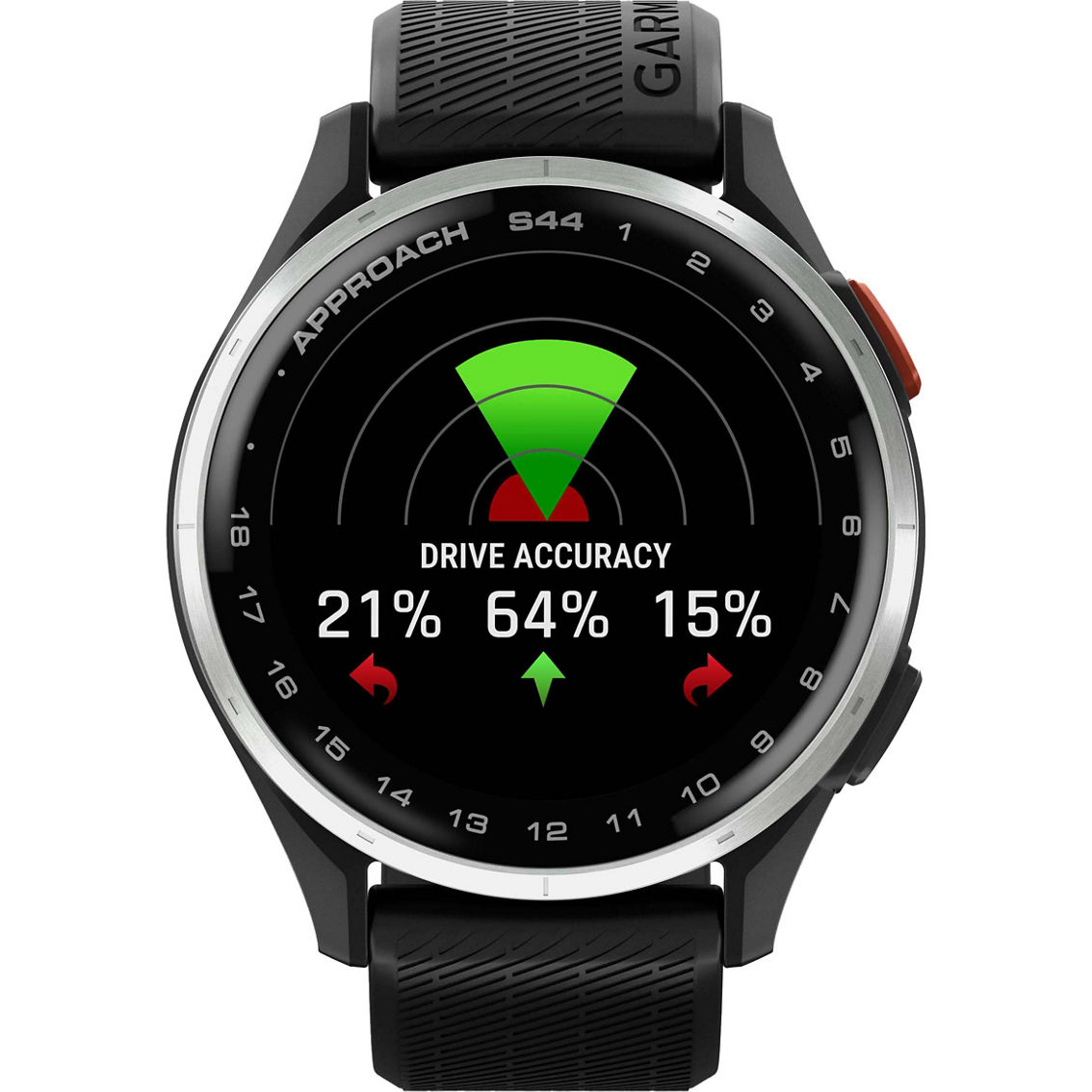 4391161_EHBL_alt6:2000-full-