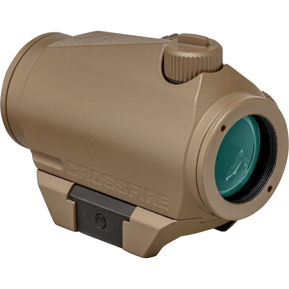 新品 VORTEX CROSSFIRE（クロスファイア）TAN 正規品 4392660_5339:2000-full-web?wid