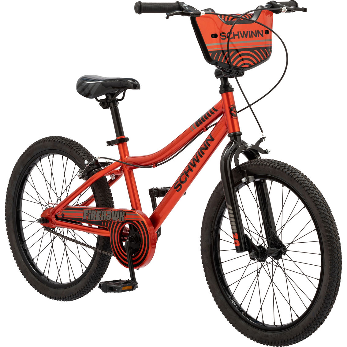 best helmets bike Best Bike Helmets 2026: 14 Editor-Tested Picks for Safer, Cooler Rides
