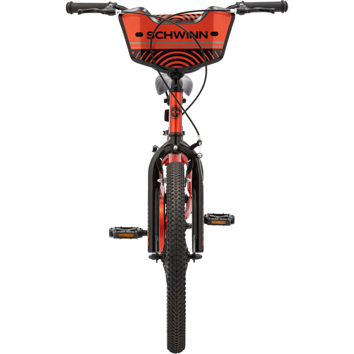 SCHWINN シュウィン fierce 20型 本格子供用BMX SCHWINN シュウィン fierce 20型 本格子供用BMX Schwinn Fierce Boys