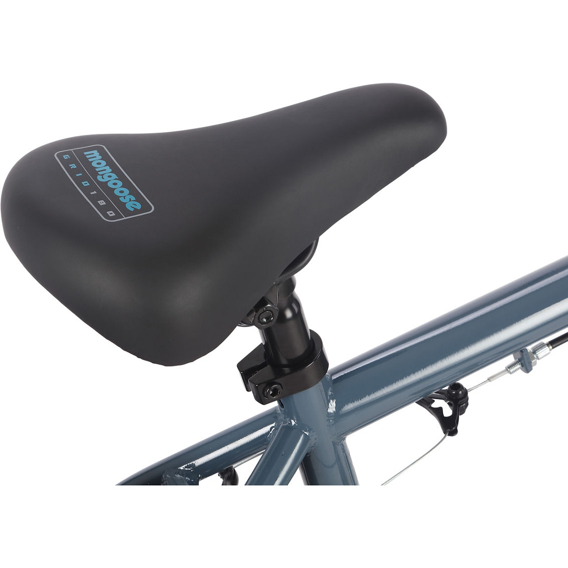 4394991_4154_alt6:2000-full-