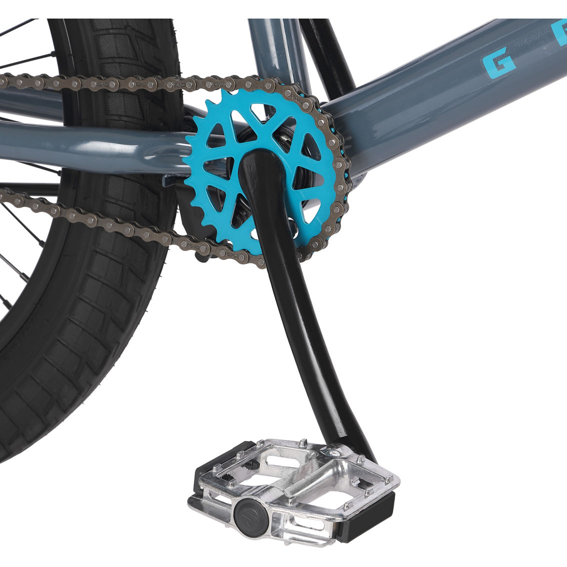 4394991_4154_alt7:2000-full-