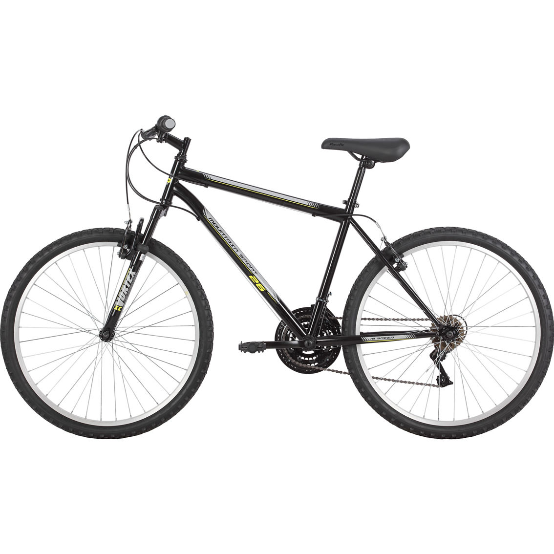【激レア 】MountainResearch picnicseat black 4395021_1007_alt2:2000-full-