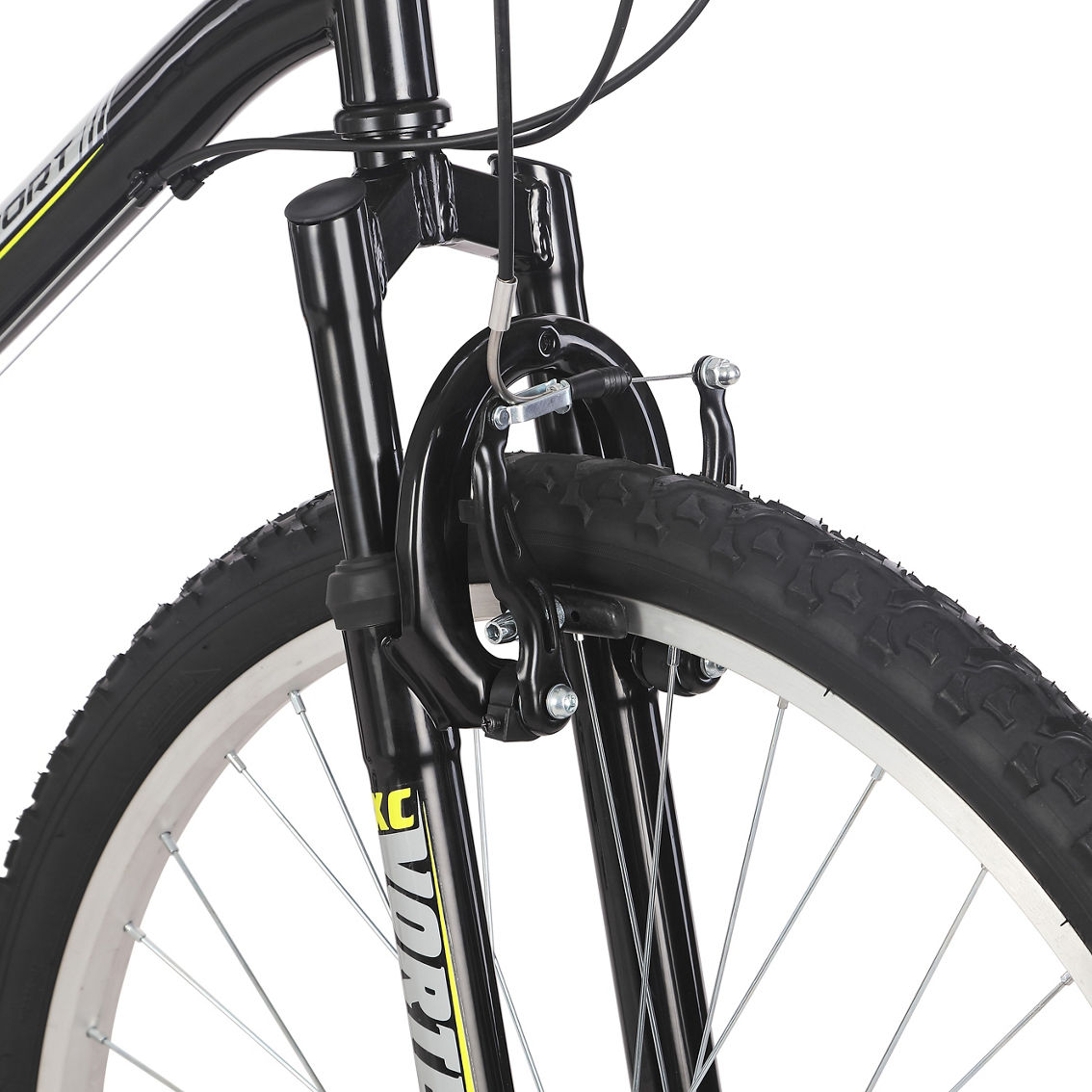 4395021_1007_alt7:2000-full-