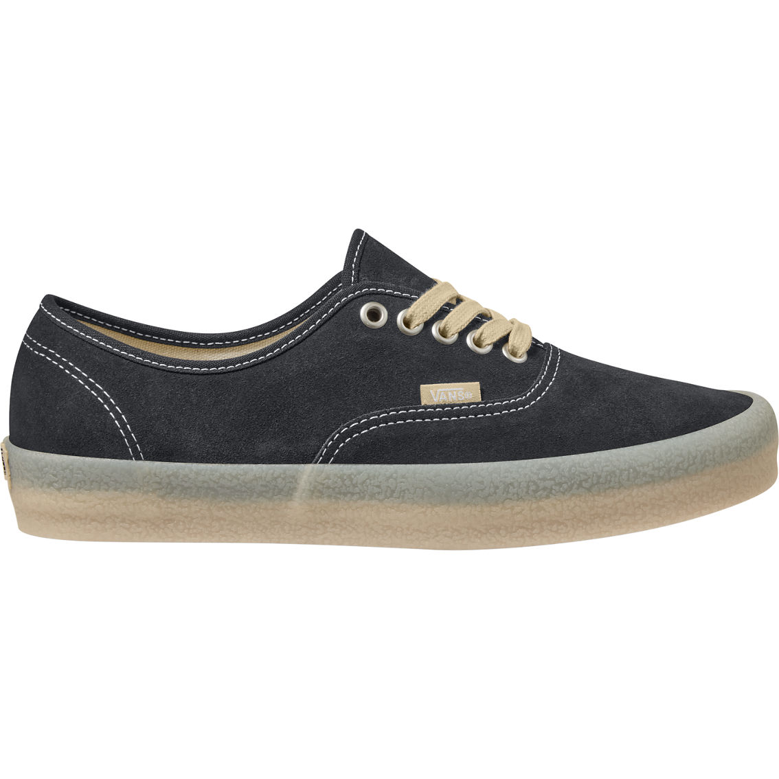 4395040_OQKU:2000-full-web?wid