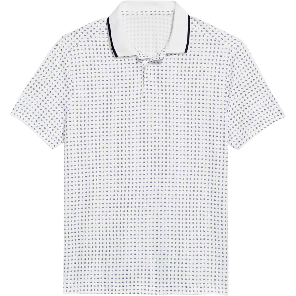 4397864_1K3Z_alt2:2000-full-