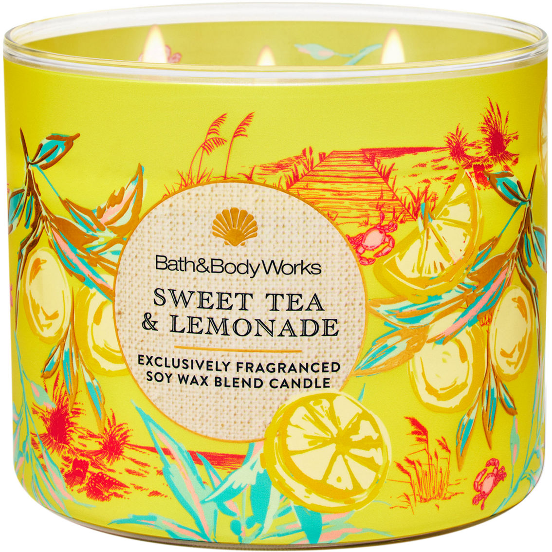 4406975_0000:2000-full-web?wid