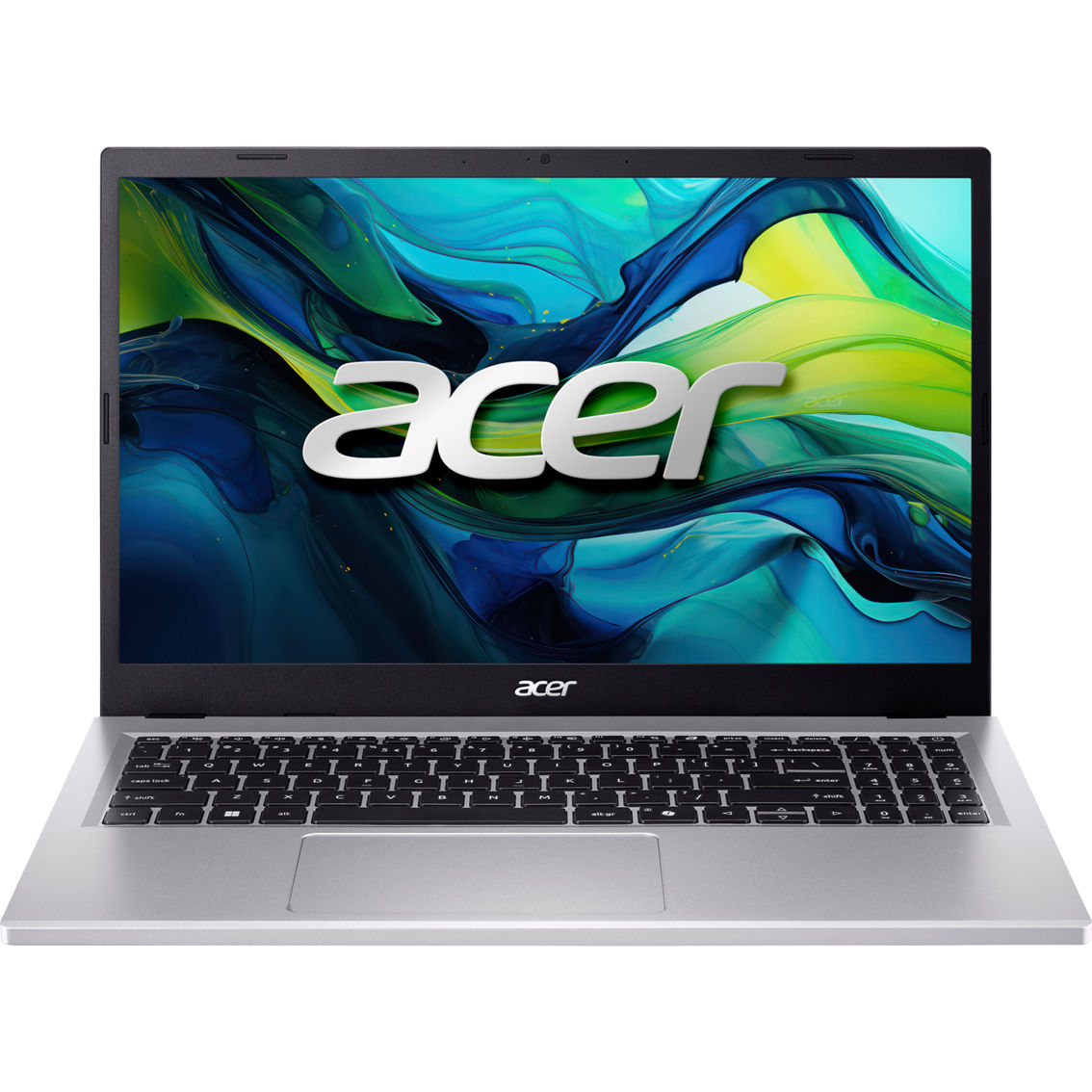 Acer Aspire 第9世代 i3/8GB/SSD256GB/Office Shop Army & Air Force Exchange Service