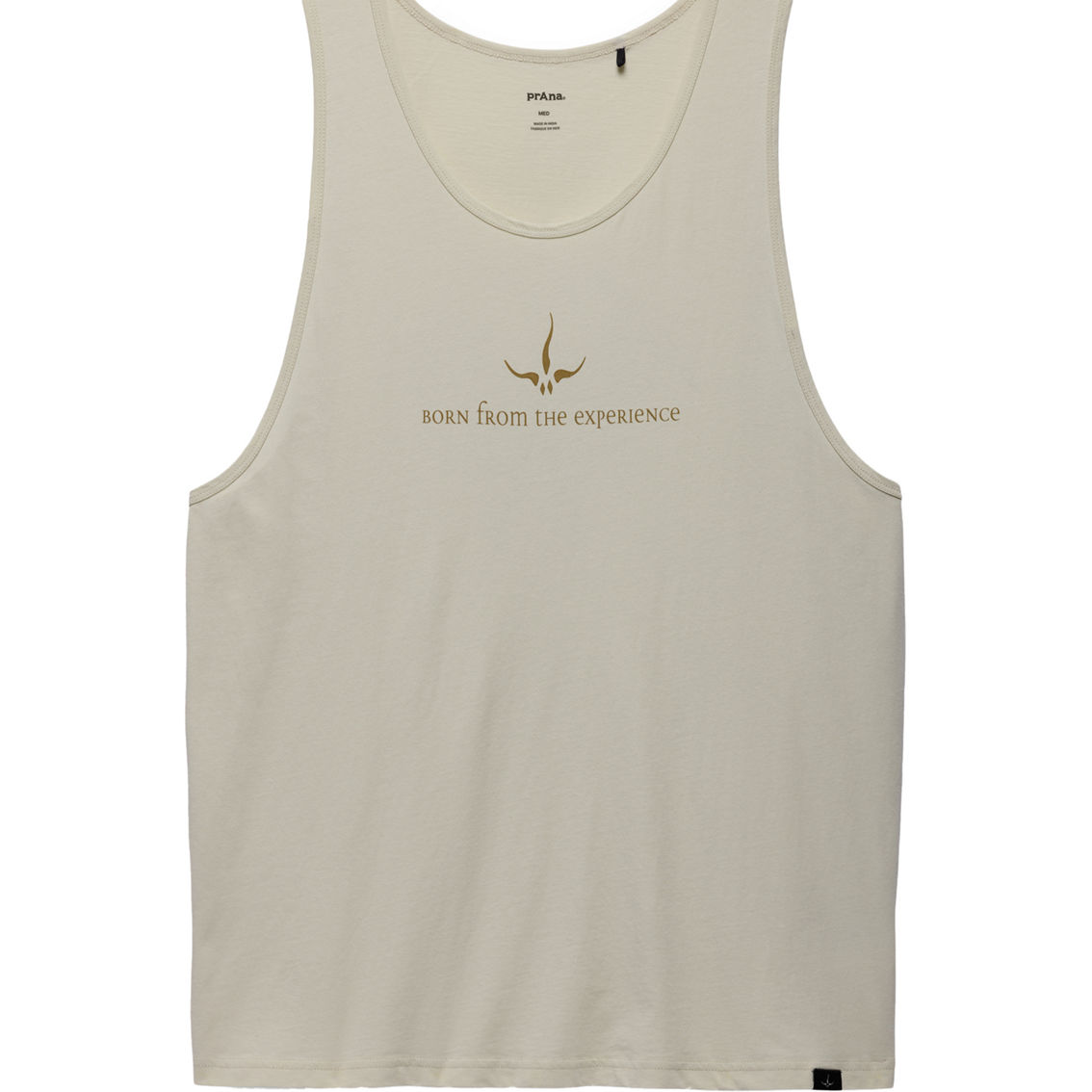 prana プラナ タンクトップ M 4408518_RS60:2000-full-web?wid