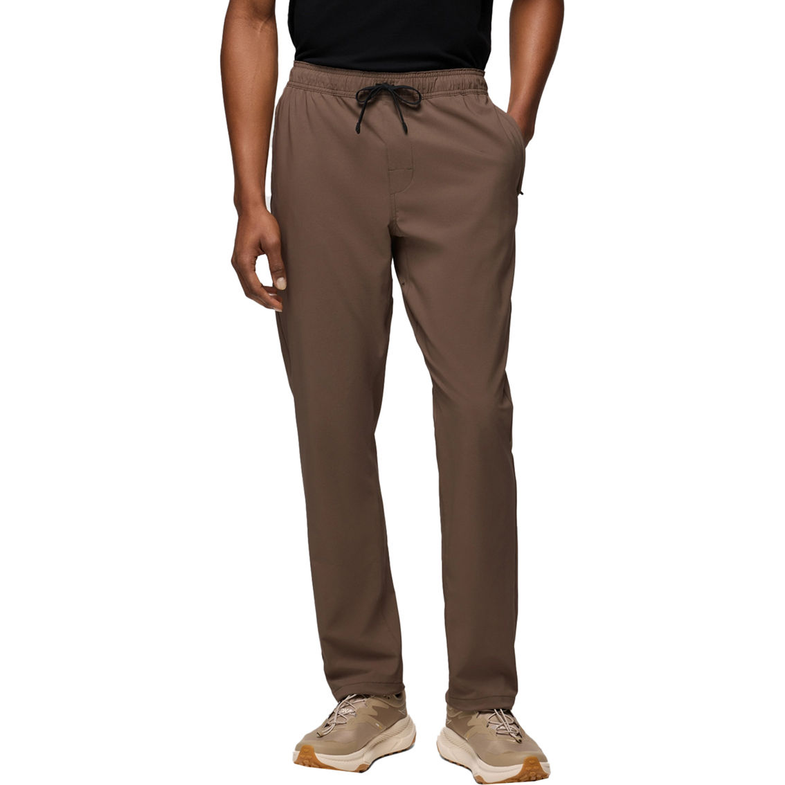 【PORTERNA】Muden banding lounge pants 4408520_QzuD:2000-full-web?wid
