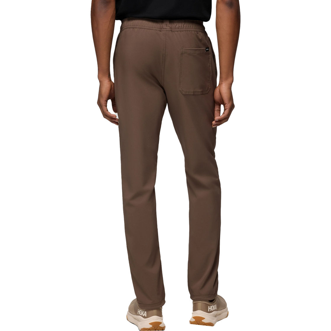【PORTERNA】Manta Roy Lounge Pants 4408520_QzuD_alt1:2000-full-