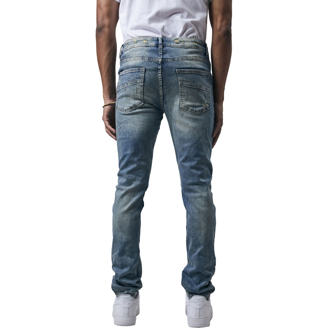 4409711_FFXQ_alt1:2000-full-