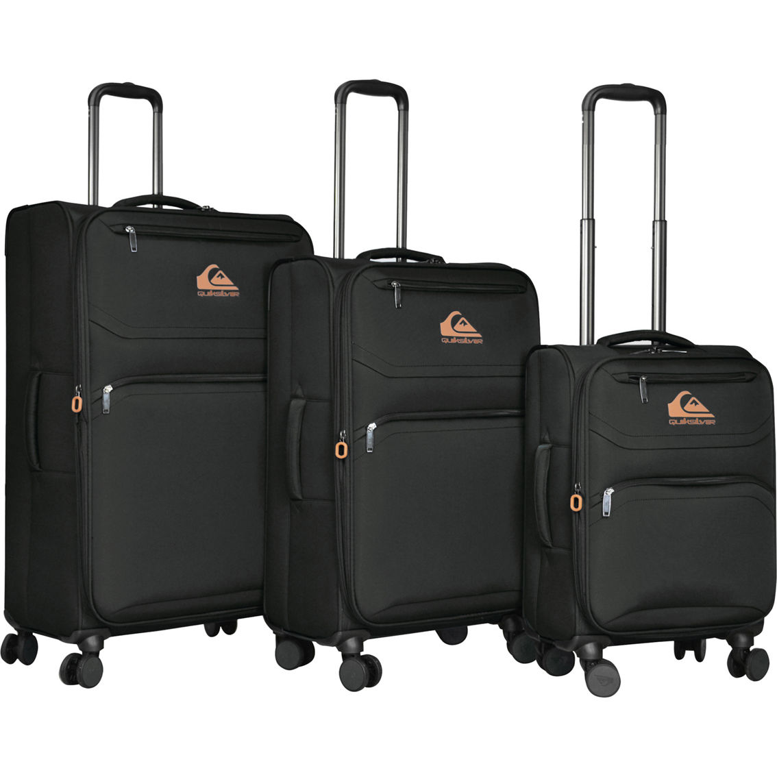 4410157_1007:2000-full-web?wid