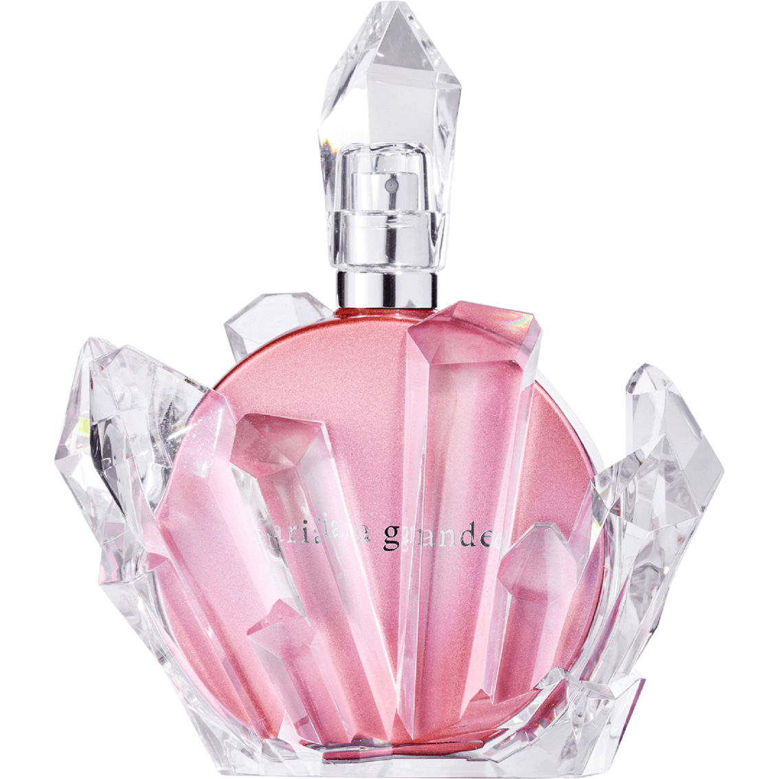 Ariana Grande 香水 3本セット 4410248_2518_alt2:2000-full-