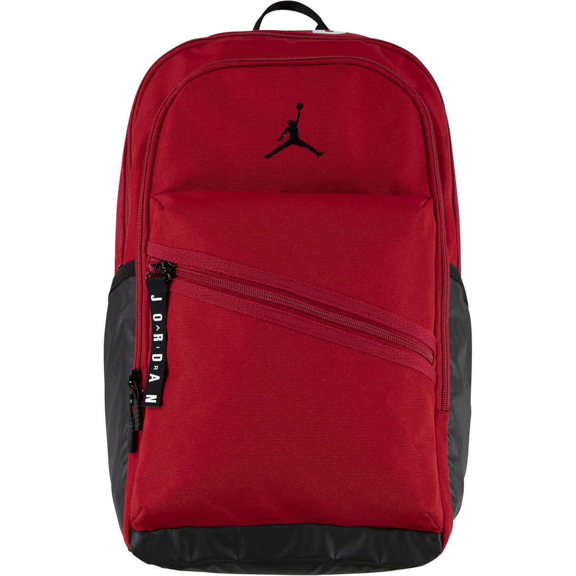 black and grey checked louis vuitton backpack LOUIS VUITTON Michael Backpack Nv2 Graphite Damier Graphite