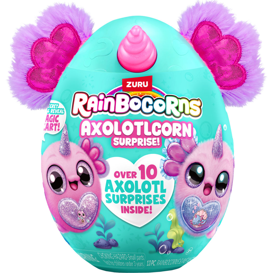 りおん˚₊‧꒰ა ꩜ ໒꒱ ‧₊˚ 4410984_0000:2000-full-web?wid